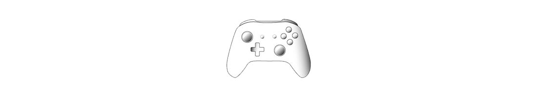 Realtime-Steuerung Controller Realtime-Steuerung Controller