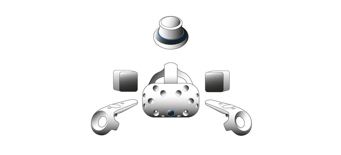 Realtime-Steuerung Controller