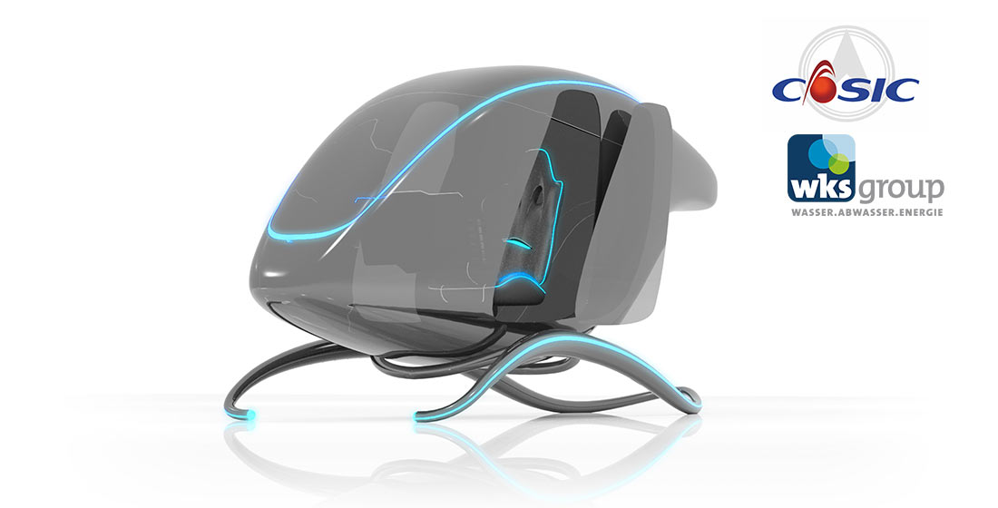 NEW-IP_SpaceHeli NEW-IP_SpaceHeli