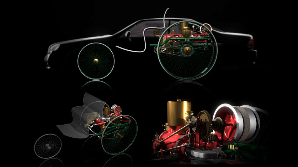 Infografik_Patent-Wagen