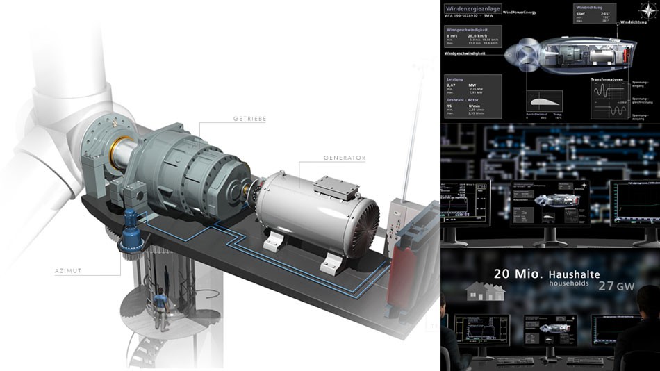 Windenergieanlage_Technologie_b